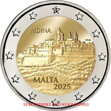 Piece commemorative euro d'occasion Piece commemorative euro d'occasion  Bayonne