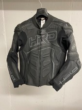Held safer herren gebraucht kaufen  Lüdenscheid