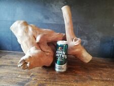 large driftwood for sale large driftwood for sale CHESTERFIELD