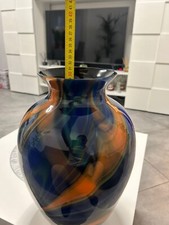 Vendo spettacolare vaso usato Vendo spettacolare vaso usato  Ferrara