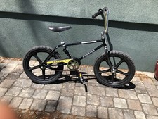 Vintage schwinn mag for sale  Saint Augustine