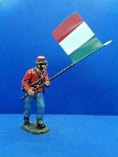 Toy soldiers soldatini usato  Torgiano