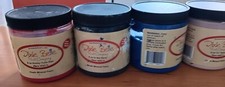 Dixie belle farben gebraucht kaufen  München
