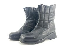Fun damen stiefel gebraucht kaufen  Sulingen