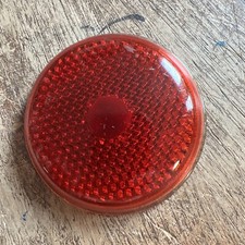Vintage stimsonite red for sale  Temecula