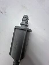 Mazzei injector corp for sale  North Salt Lake