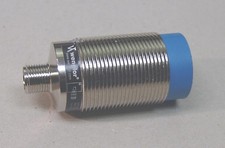 Wenglor sensor ix350nm65va3 gebraucht kaufen  Heinsberg