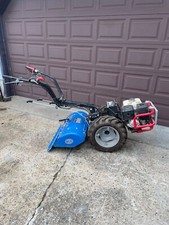 Bcs walk behind for sale  Hazlet