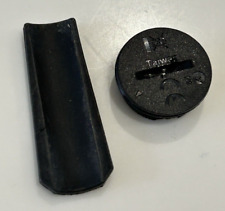 Replacement battery cover for sale  LONDON