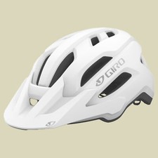 Giro fixture fahrradhelm gebraucht kaufen  Ludwigsburg