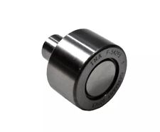 Heidelberg 00.580.0478 cam for sale  Powhatan
