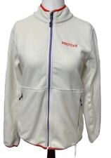 Marmot size medium for sale  HUDDERSFIELD