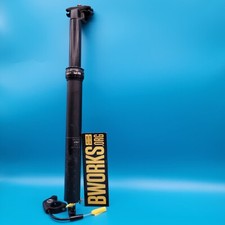 ks seatpost for sale ks seatpost for sale Saint Louis