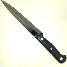 Henckels intl carving for sale  Fillmore