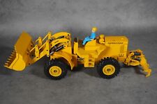 Strenco caterpillar cat gebraucht kaufen  Berlin