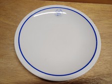 Rare assiette dessert d'occasion  Dijon