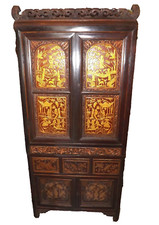 Mobile libreria credenza usato  Albissola Marina