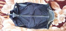 Dainese back active for sale  HARROW
