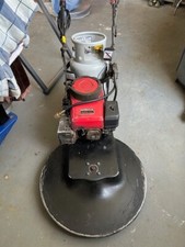 Floor buffer burnisher for sale  Virginia Beach