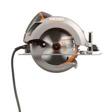 Ridgid amp . for sale  USA