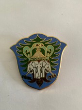 Insigne militaire para d'occasion  Valognes