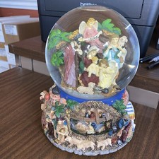 Special times musical for sale  Baltimore