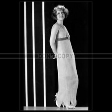 Photo .003108 clara d'occasion  Martinvast