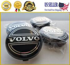 Volvo center hub for sale  Los Angeles