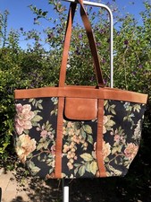 Big tapestry tote for sale  Menifee