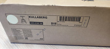 Ikea kullaberg hocker gebraucht kaufen  Kiel