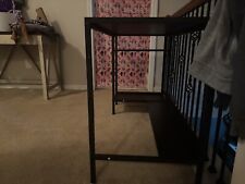 Gaming desk stand for sale  Sanford