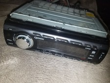 Sendai cd889 car for sale  FORRES