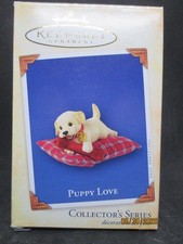 2004 hallmark keepsake for sale  Kansas City
