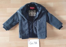 Kinder schicker dicker gebraucht kaufen Kinder schicker dicker gebraucht kaufen  Seeg