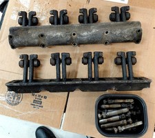 Packard original roller for sale Packard original roller for sale  Mckinney