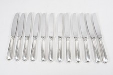 Q36y04 12x wilkens gebraucht kaufen  Neu-Ulm
