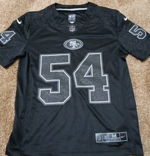 shirt jersey mens 49ers for sale shirt jersey mens 49ers for sale Columbus