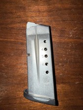 Smith wesson shield for sale  Orlando