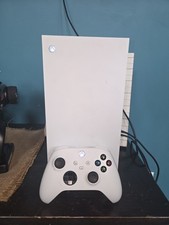 Xbox series digital for sale  Cutler