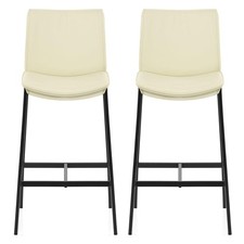 Clearance set addison for sale  BIRMINGHAM