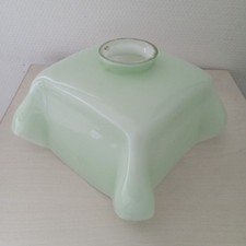 Antique white green d'occasion  Expédié en Belgium