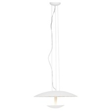 Brilliant vulcano design gebraucht kaufen Brilliant vulcano design gebraucht kaufen  Oberreichenbach