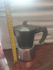 Tognana sphera moka for sale  MORECAMBE