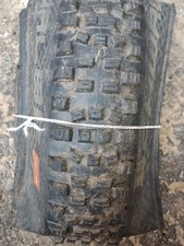 Schwalbe hans dampf for sale  MATLOCK