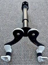 Ibera bicycle wall for sale  San Diego