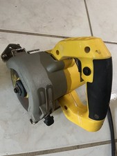 Dewalt dwc860w masonry for sale  San Juan