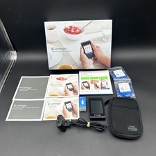 Livongo blood glucose for sale  Mentor