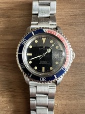 Sandoz vintage rare for sale  Marina Del Rey