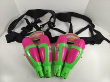 Vintage super soaker for sale  Hebron