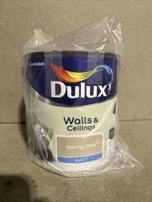 Dulux smooth creamy for sale Dulux smooth creamy for sale  ROCHDALE